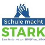 schule-macht-stark