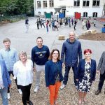 f84c7e80-0be5-11ec-8306-88dba36b42ee