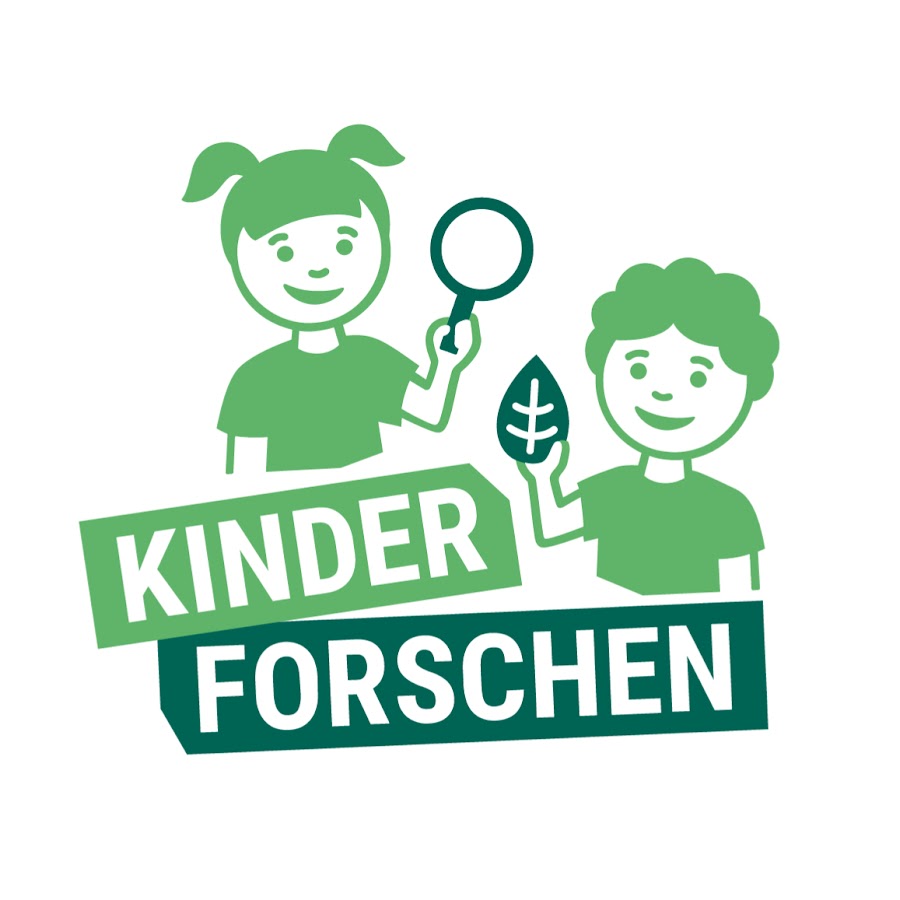 JKS zum dritten Mal als Haus der Forscher zertifiziert!