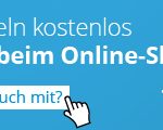 cms_fileadmin_statische_Banner_SE_Banner-statisch-385×120-C