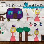 WhatsApp-Image-2024-04-07-at-20.55.5810