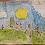 WhatsApp-Image-2024-04-07-at-20.55.5812