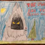 WhatsApp-Image-2024-04-07-at-20.55.5814-Kopie