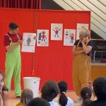 WhatsApp-Image-2024-06-26-at-18.13.121