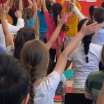 WhatsApp-Image-2024-06-26-at-18.13.122