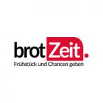 fill_200x200_bp1575903546_Logo_brotzeit_mClaim_x1cm_RGB