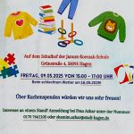 WhatsApp-Image-2025-04-22-at-09.19.50