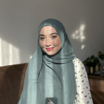 Profilbild-Schulwebsite