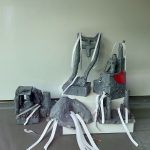 WhatsApp-Image-2025-09-05-at-17.47.35