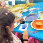 WhatsApp-Image-2025-09-05-at-17.47.351