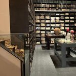 WhatsApp-Image-2025-09-05-at-17.47.352