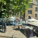 WhatsApp-Image-2025-09-05-at-17.47.353