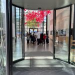 WhatsApp-Image-2025-09-05-at-17.47.354