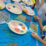 WhatsApp-Image-2025-09-05-at-17.58.44