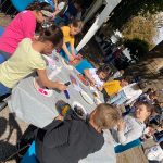 WhatsApp-Image-2025-09-06-at-10.08.59