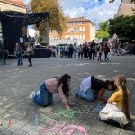 WhatsApp-Image-2025-09-06-at-10.09.50