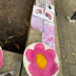 WhatsApp-Image-2025-09-06-at-10.10.23