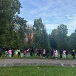 WhatsApp-Image-2025-09-24-at-09.04.07