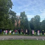 WhatsApp-Image-2025-09-24-at-09.05.30