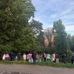 WhatsApp-Image-2025-09-24-at-09.05.301