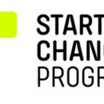 startchancenprogramm_rdax_87