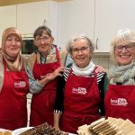 WhatsApp-Image-2025-11-04-at-09.48.27-1