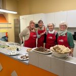 WhatsApp-Image-2025-11-04-at-09.48.27