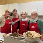 WhatsApp-Image-2025-11-04-at-09.48.27