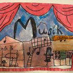 WhatsApp-Image-2025-12-17-at-10.44.53