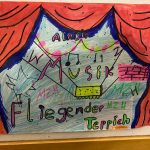 WhatsApp-Image-2025-12-17-at-10.44.54