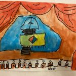 WhatsApp-Image-2025-12-17-at-10.44.57