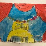 WhatsApp-Image-2025-12-17-at-10.44.571