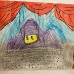 WhatsApp-Image-2025-12-17-at-10.44.58