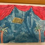 WhatsApp-Image-2025-12-17-at-10.44.581